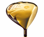 MAJESTYPRESTIGIOVIII MAJESTYPRESTIGIOVIII