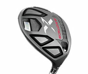 TourEdge�G�O�]�e�B�N�XXCG-7