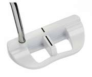 TourEdge�o�b�N�h���t�gGT+