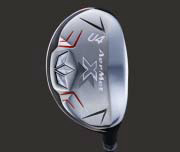 ���[�cAerMetX���[�e�B���e�B�[