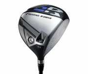 TOURSTAGEX-ドライブGRUT2014リミテッドブルー TOURSTAGEX-ドライブGRUT2014リミテッドブルー