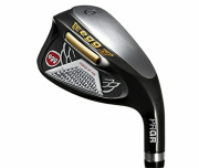 �X�[�p�[�G�b�O