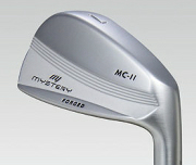 MC11 MC11