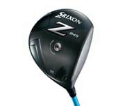 SRIXONZ945 SRIXONZ945