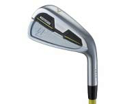 J15DPF�V���C�j�[�C�G���[