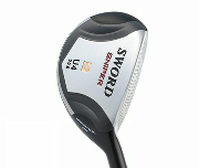 SWORD�X�i�C�p�[