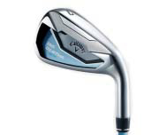 BIGBERTHA�x�[�^2014