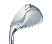 DW-113Wedge