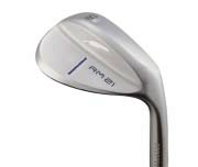 RM-21Nickelchrome48-08