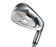 XXIOFORGED2015 XXIOFORGED2015