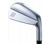 J15MB J15MB