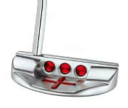 �r�d�k�d�b�s2014ROUND�a�`�b�j