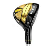 CobraFLY-Z