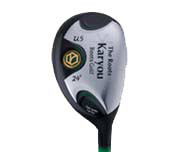 �U���[�c�J�����E