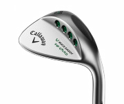 �}�b�N�_�f�B�[�l�o