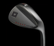 �I�m�t�t�H�[�W�h