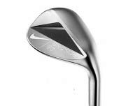 �G���Q�[�W