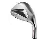 �G���Q�[�W