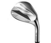 �G���Q�[�W