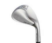 DW-115GWedge