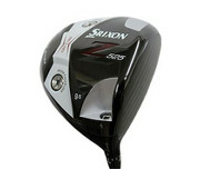SRIXONZ525 SRIXONZ525