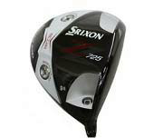 SRIXONZ725BLACKIP SRIXONZ725BLACKIP