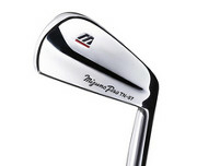 TN87復刻モデル TN87復刻モデル