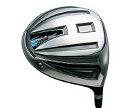 �O���u�[���C���p�N�g