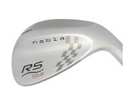 iD�i�u��RS�c�A�[