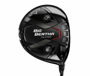 BIGBERTHA�A���t�@816����