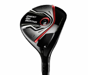 GREATBIGBERTHA2015 GREATBIGBERTHA2015