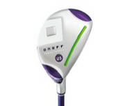 �I�m�t�t�F�A�E�F�C�E�B���O�X