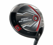GREATBIGBERTHA2015 GREATBIGBERTHA2015