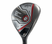 GREATBIGBERTHA2015 GREATBIGBERTHA2015