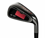 �I�m�t���{�X�y�b�N