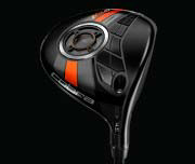 CobraキングLTD CobraキングLTD