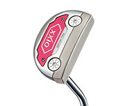 �w�w�h�nMILLED