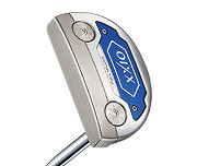 �w�w�h�nMILLED