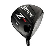 SRIXONZ355 SRIXONZ355