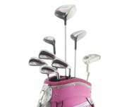 �\���C��