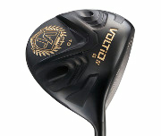 �{���e�B�I