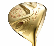 ボルティオ ボルティオ