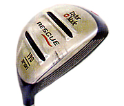 レスキューメタル190 レスキューメタル190