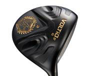 �{���e�B�I