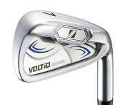 �{���e�B�I