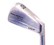 DP602 DP602