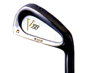 V721~bhTCY