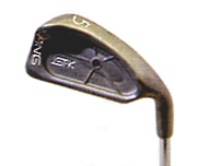 ISIKXeX