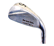 MST21 MST21