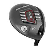 �G�L�]�e�B�N�X�dX9�A�W���X�^�u��